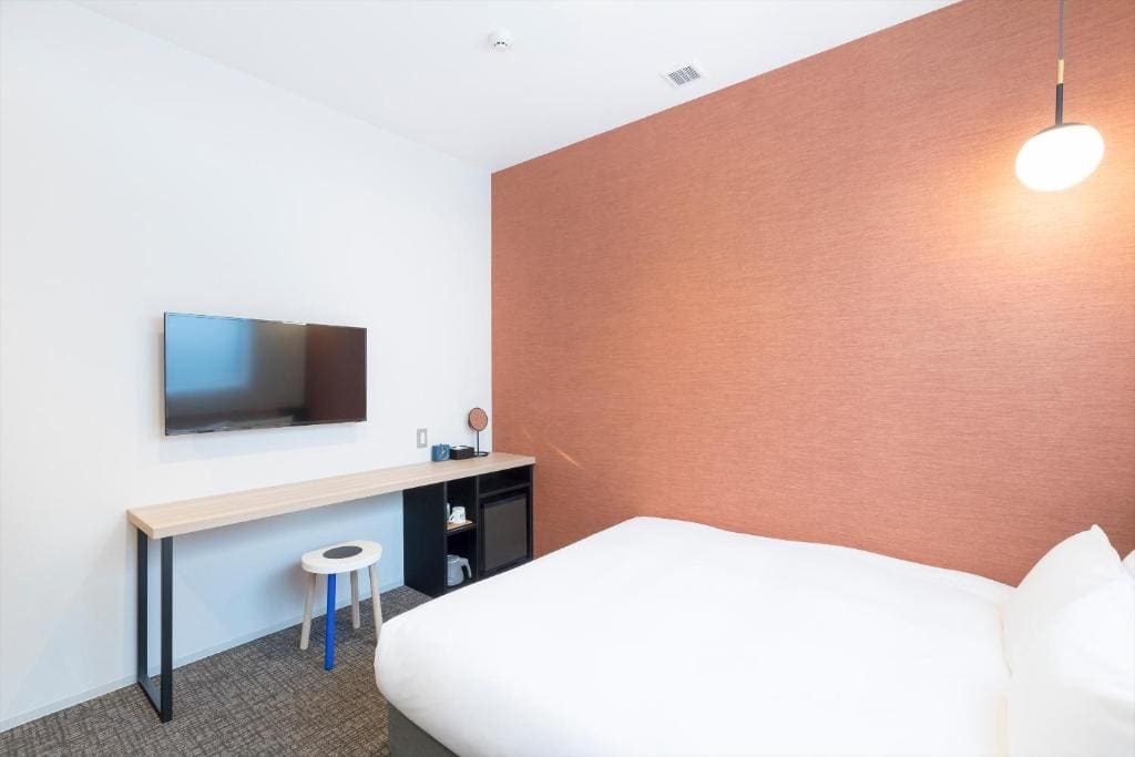 Queen Room room - Image 2