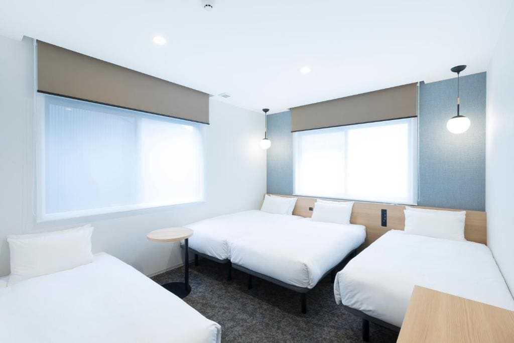 Double Room room - Image 3