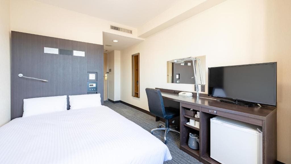 Double Room room - Image 2
