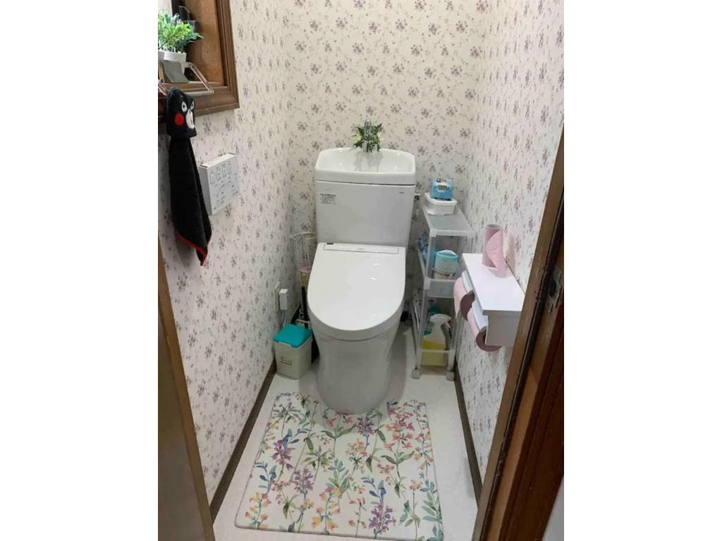 Holiday Home room - Image 2