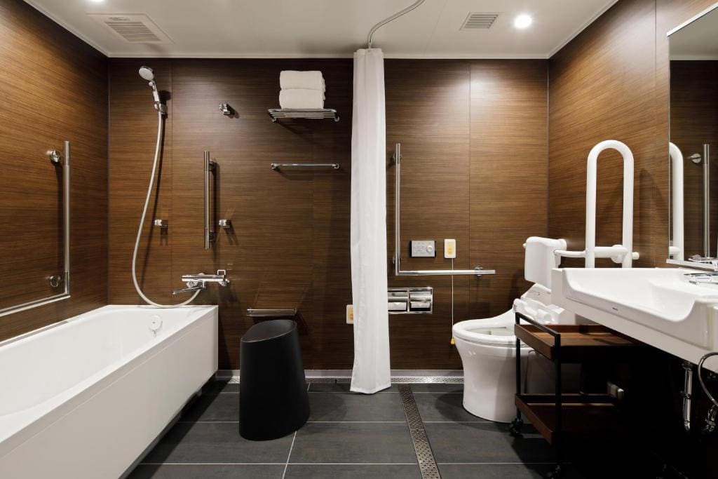 Premium King Room room - Image 2