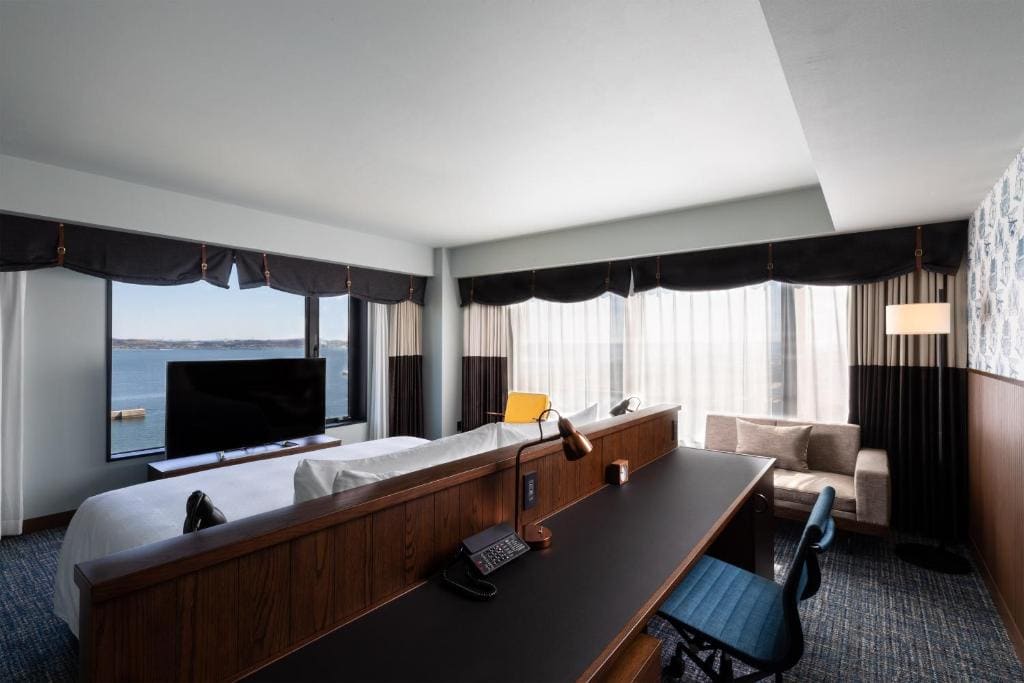 Junior Suite room - Image 2