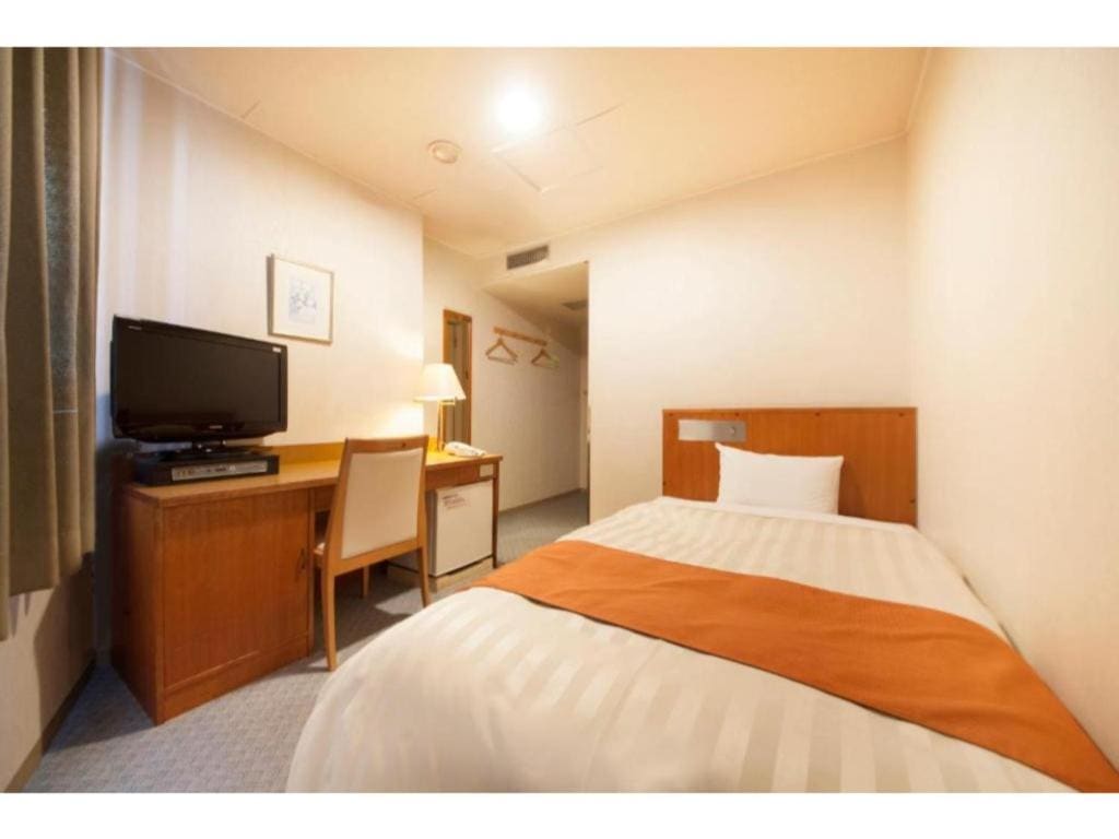 Studio room - Image 1