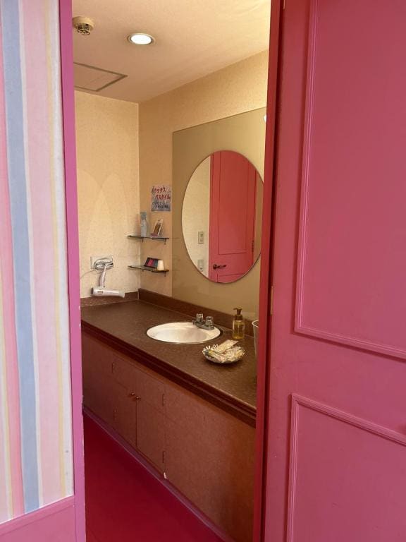 Standard Double Room room - Image 3