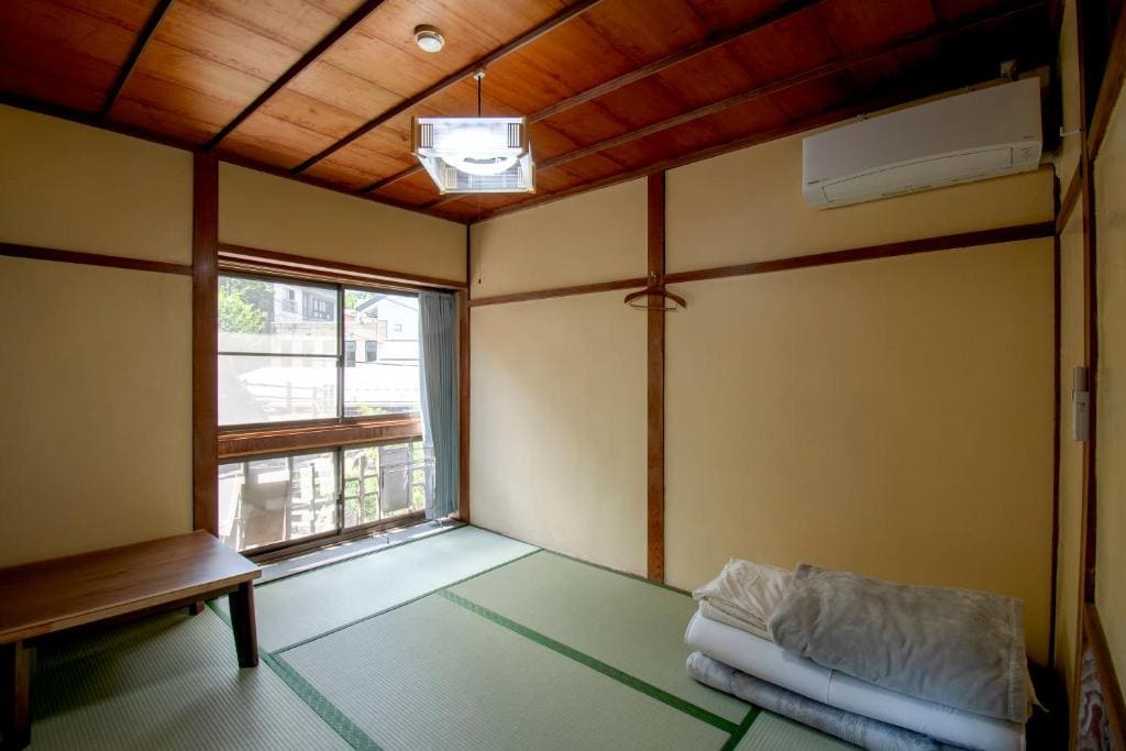 Standard Double Room room - Image 2