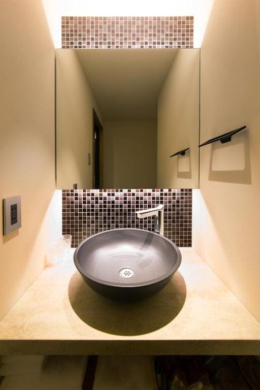 Deluxe Triple Room room - Image 1