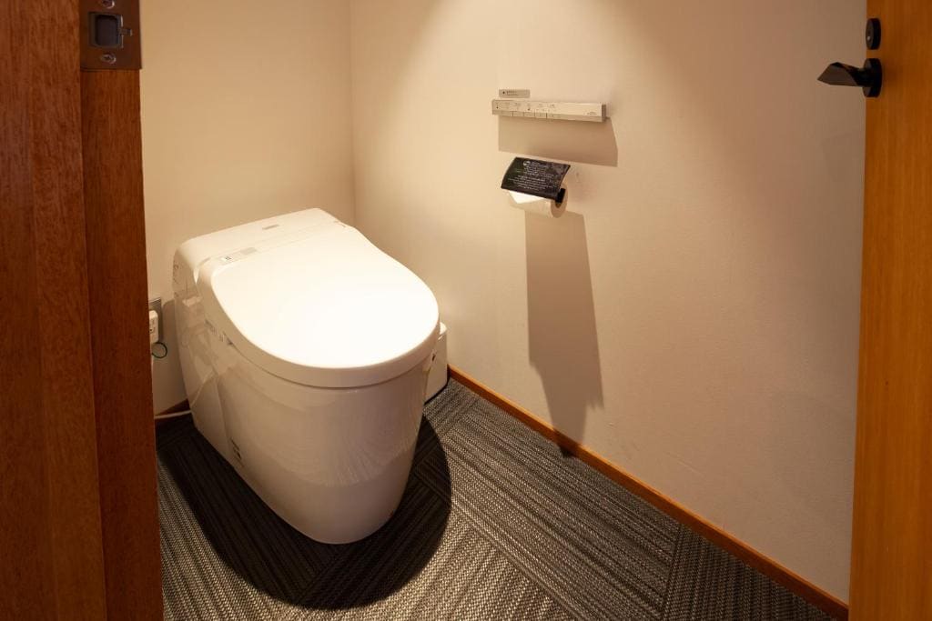Superior Queen Room room - Image 2