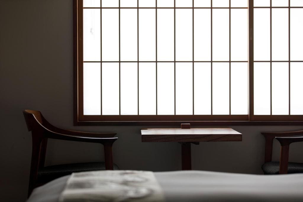 Superior Suite room - Image 2