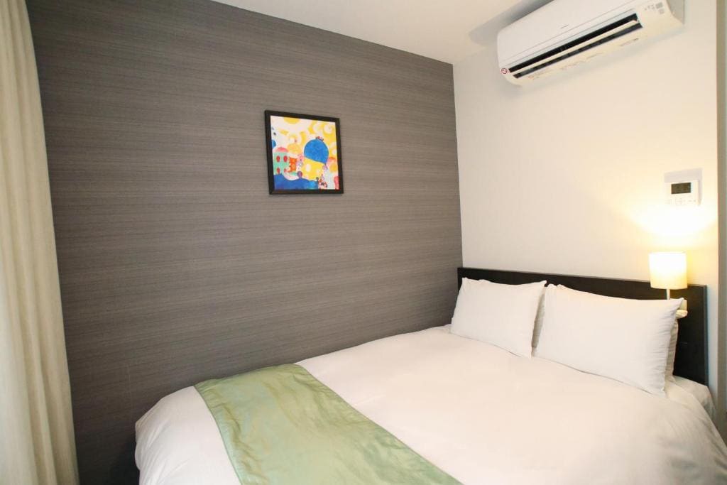Single Room room - Image 2