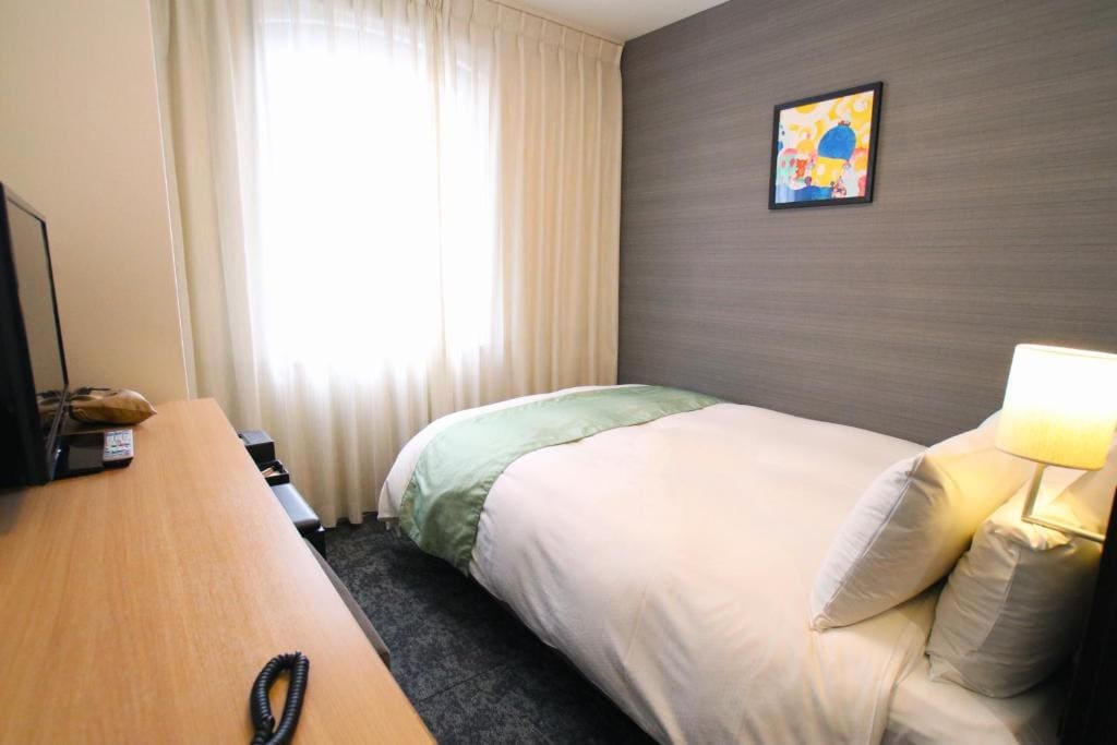 Single Room room - Image 1