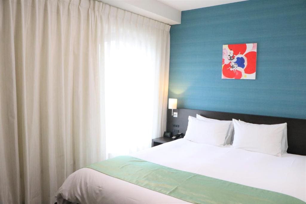 King Room room - Image 1