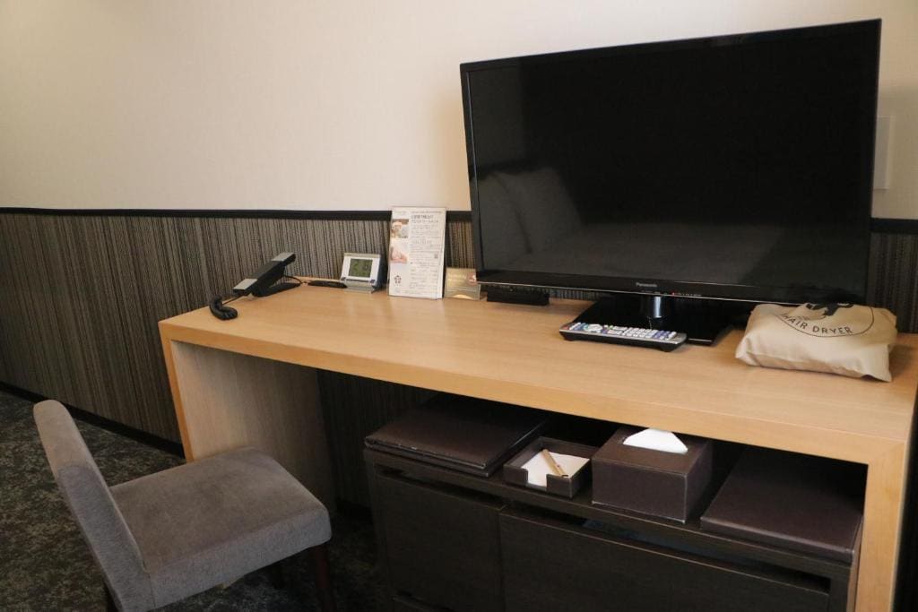 Single Room room - Image 3
