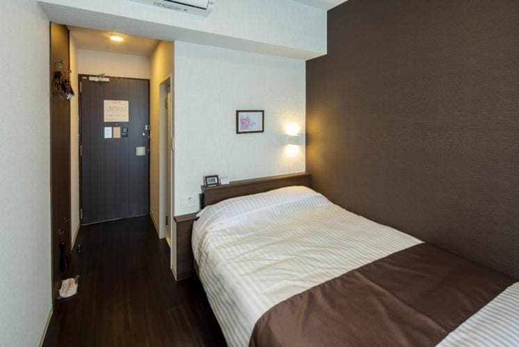 Single Room room - Image 2