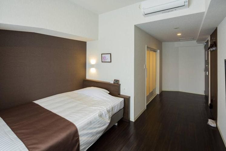 Single Room room - Image 3