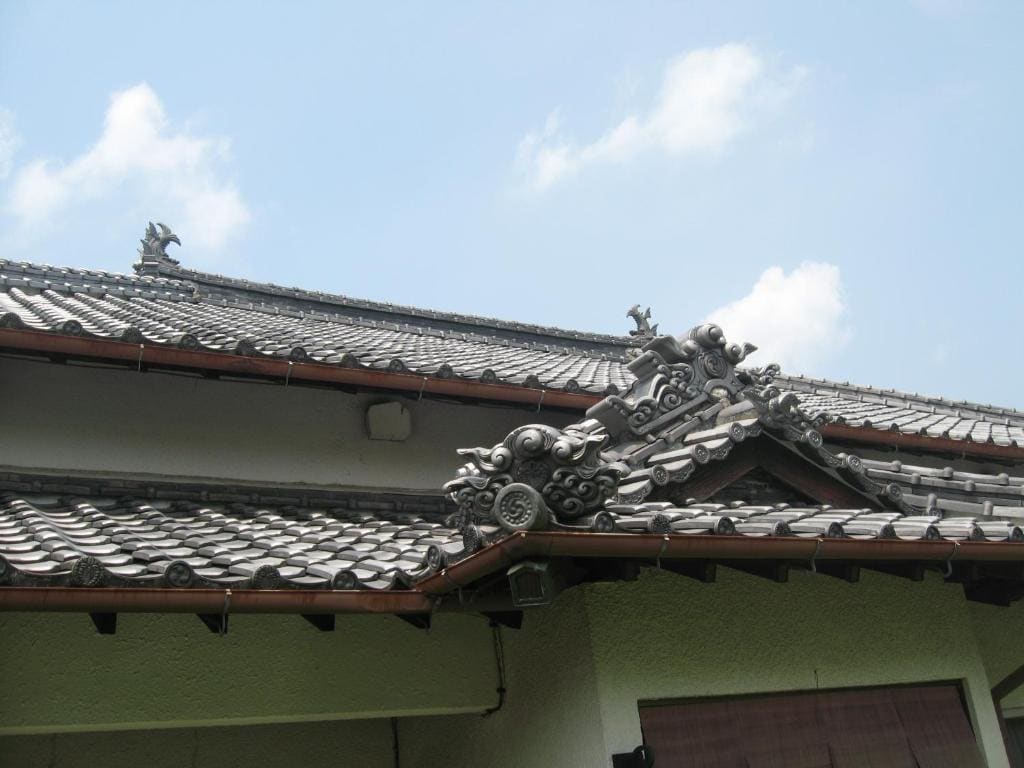 Japanese-Style Twin Room - Non-Smoking room - Image 1