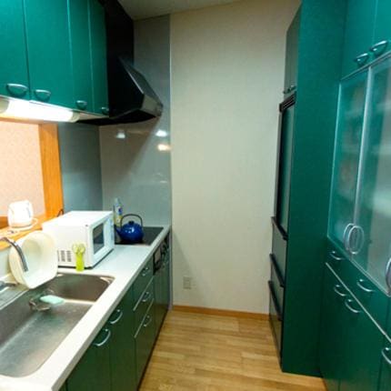 Villa room - Image 1
