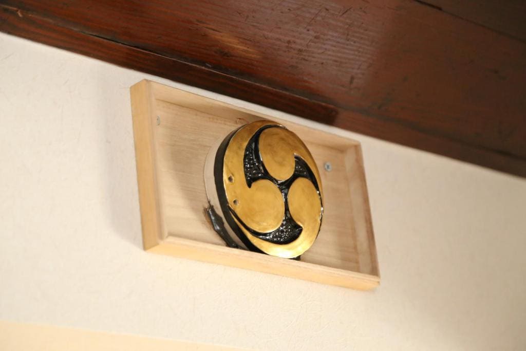 Deluxe Twin Room room - Image 3