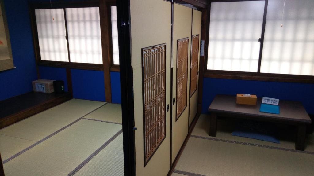 Triple Room room - Image 3