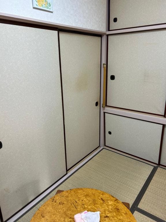 Japanese-Style Room room - Image 3