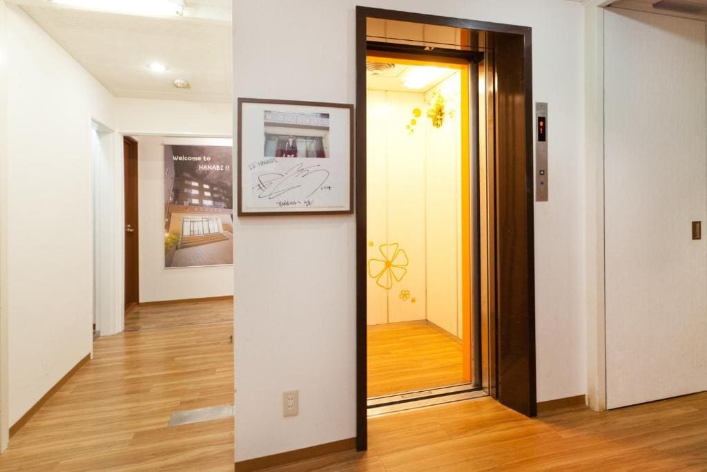 Studio room - Image 3