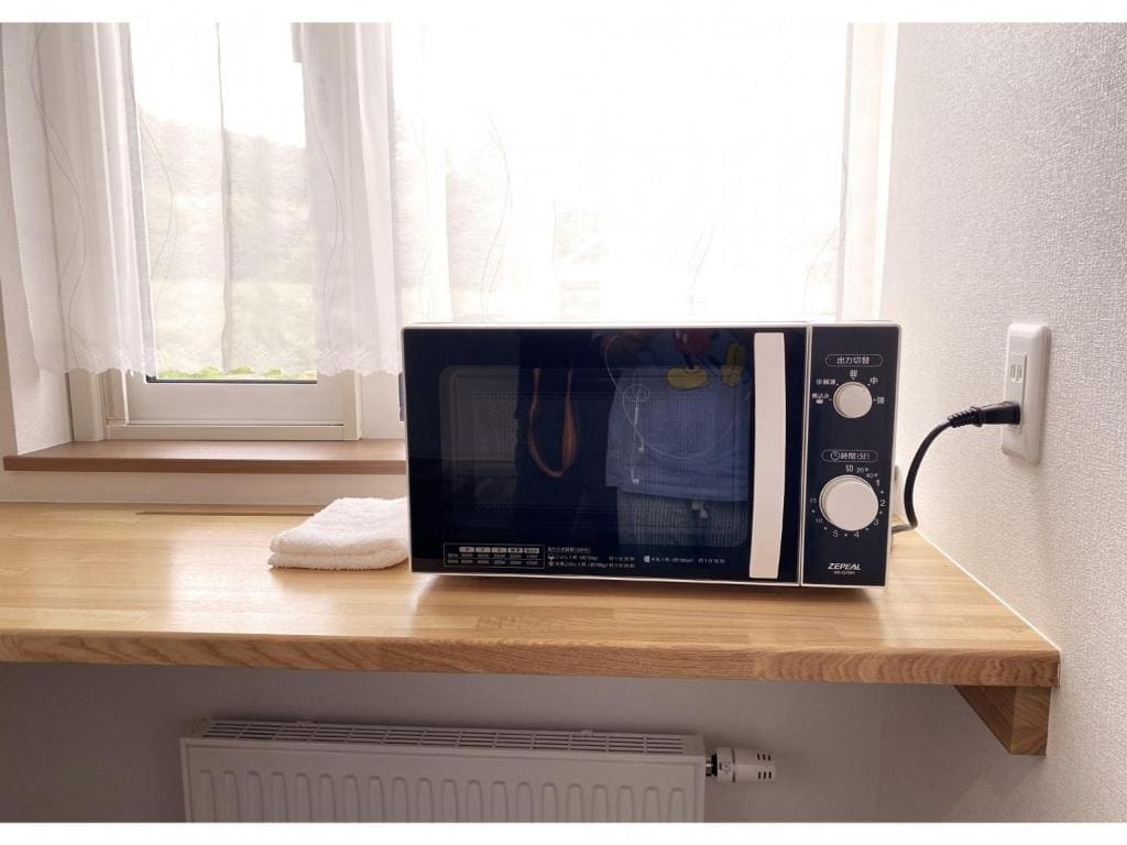 Studio room - Image 2