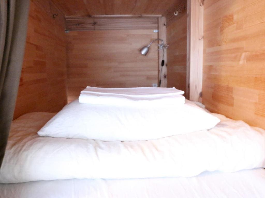 Holiday Home room - Image 2