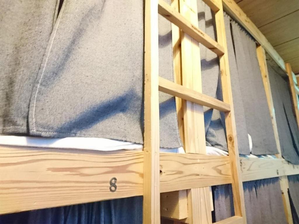 Holiday Home room - Image 3