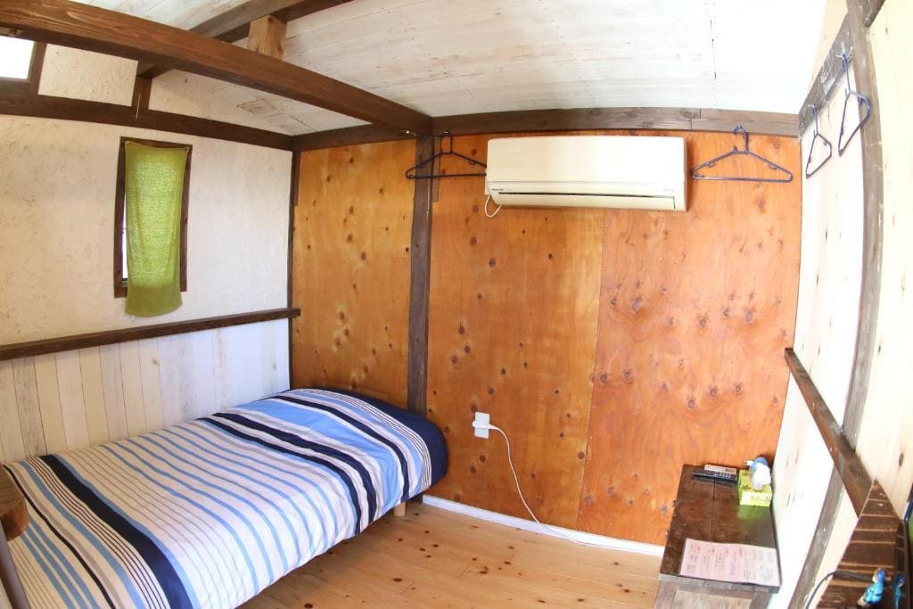 Single Room room - Image 1