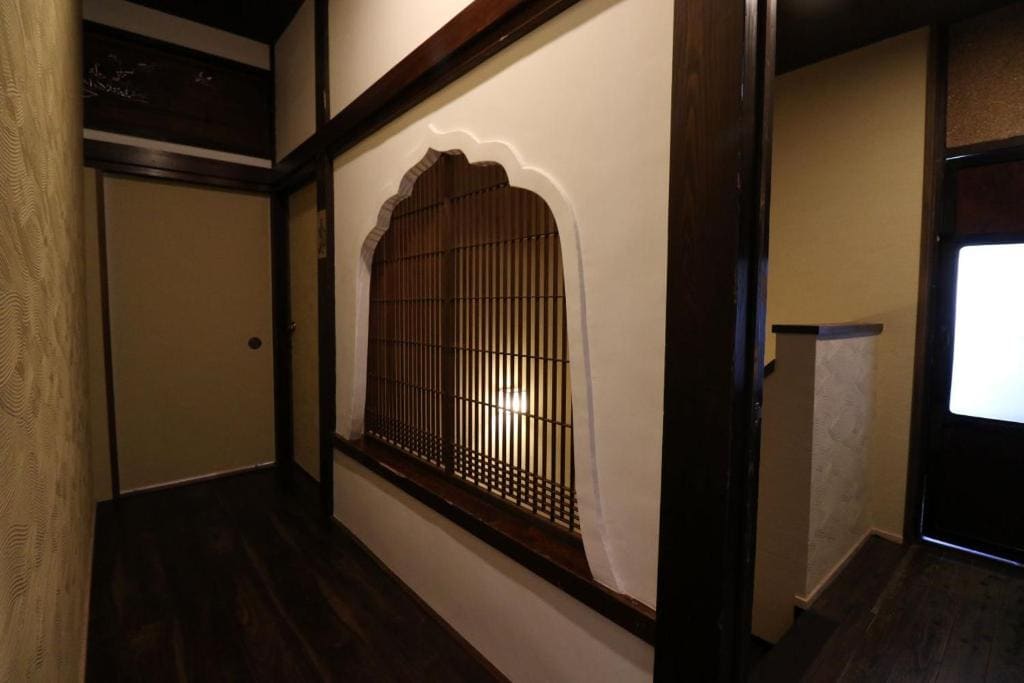 Japanese-Style Room room - Image 2