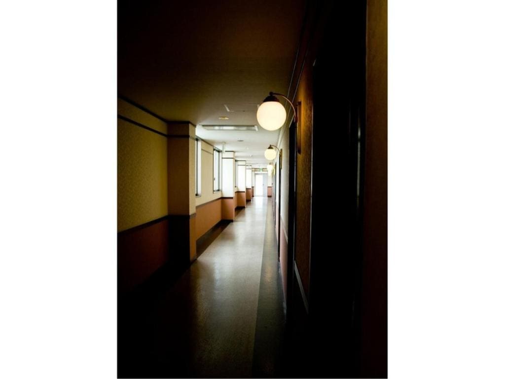 Studio room - Image 2