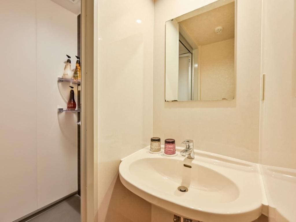 Quadruple Room room - Image 3