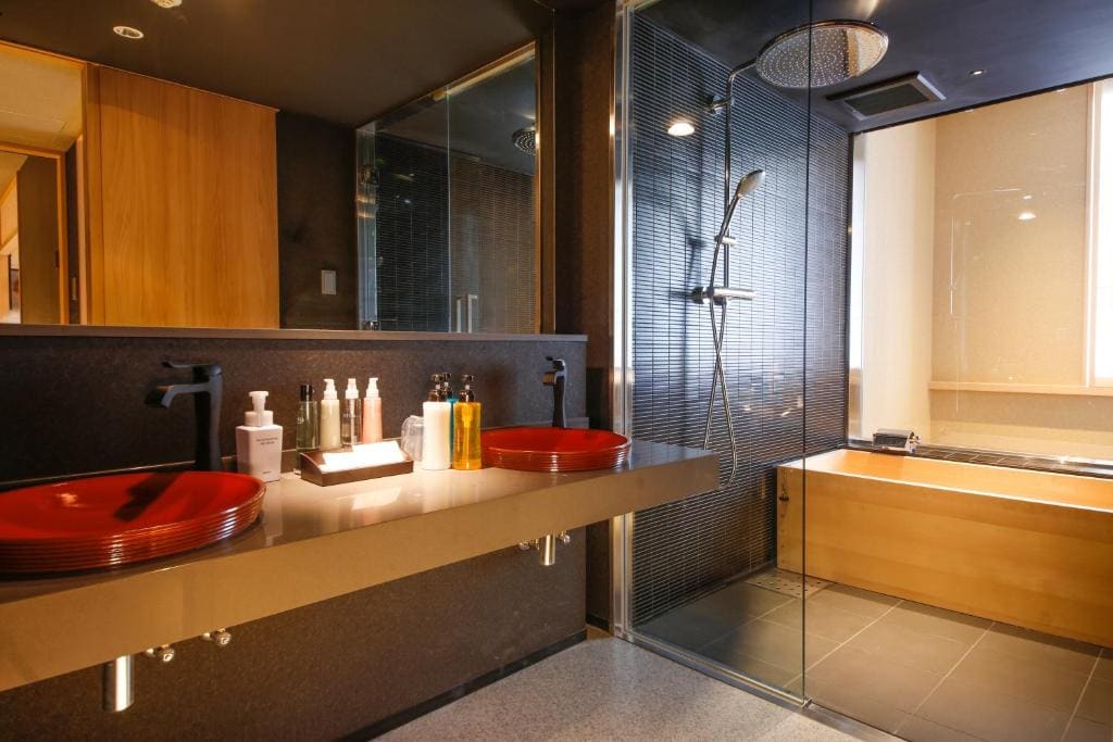 Family Suite room - Image 3