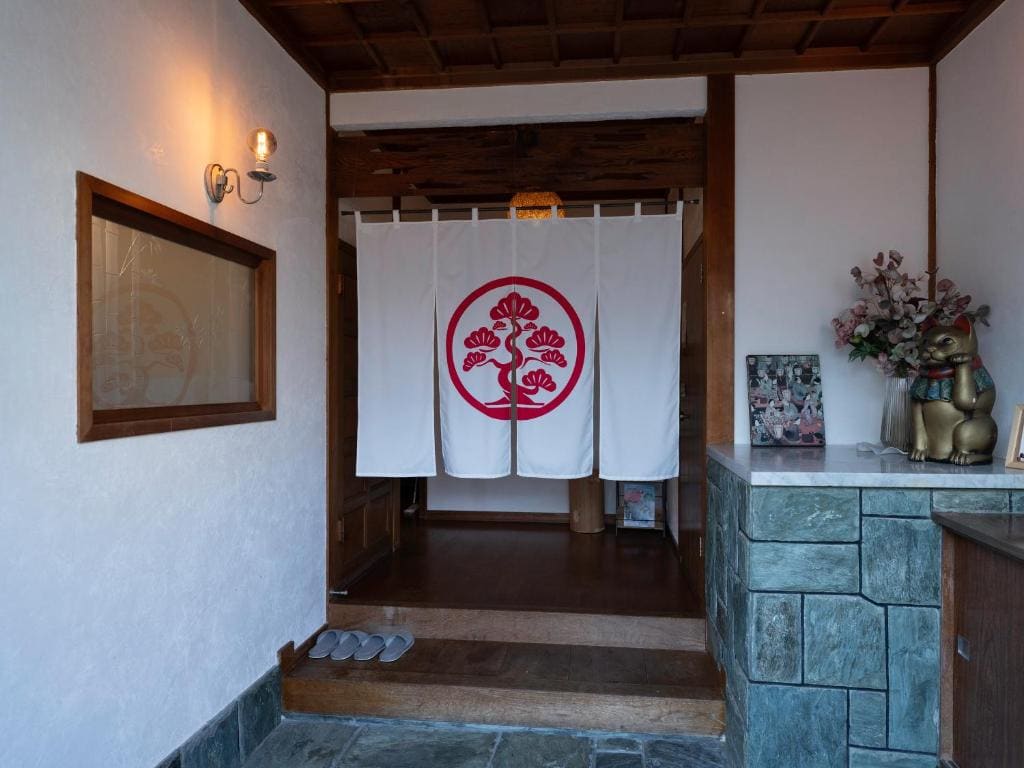 Single Room room - Image 3