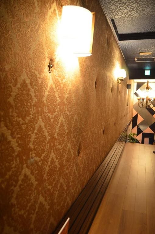 Single Room room - Image 1