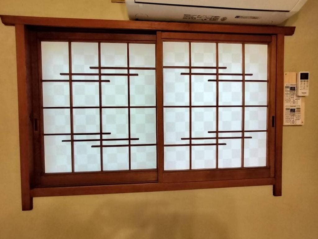 Single Room room - Image 3