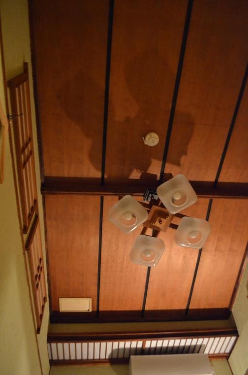 Single Room room - Image 2