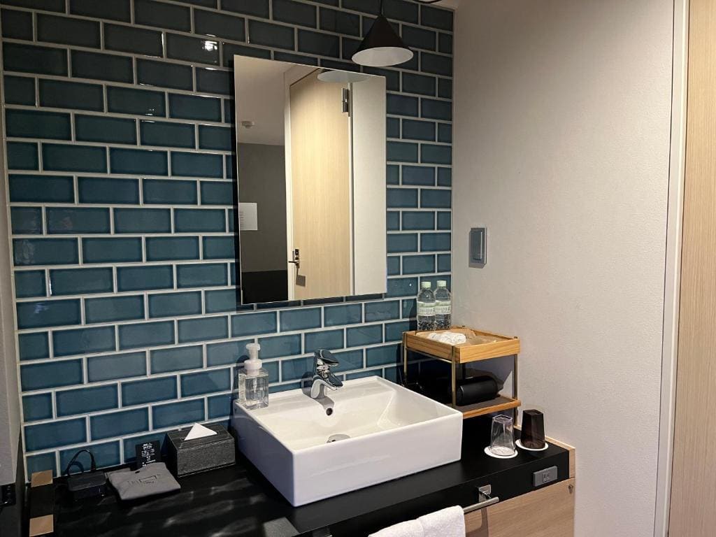 Hollywood Twin Room room - Image 2