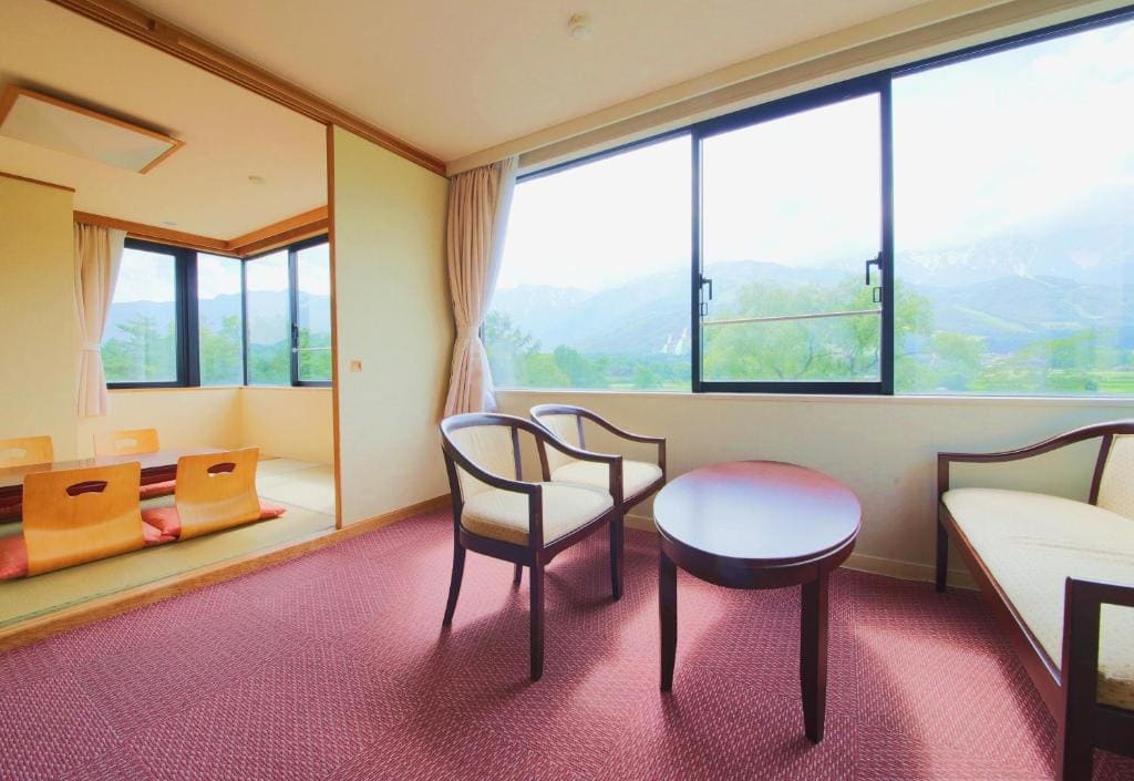 Twin Room room - Image 2