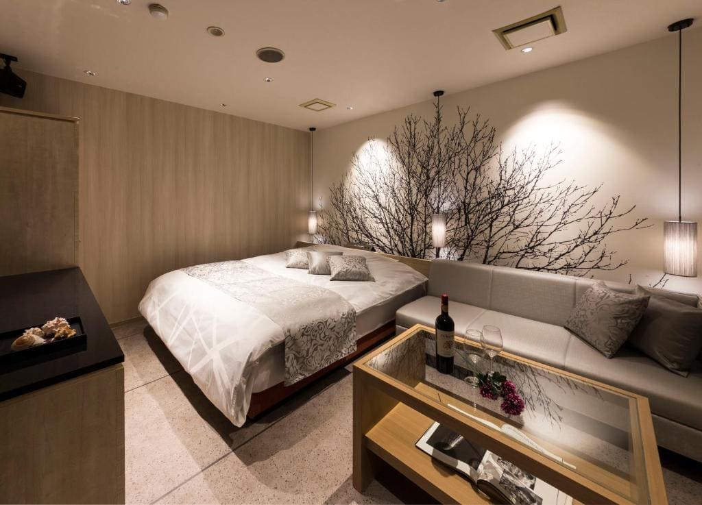 Standard Double Room room - Image 2