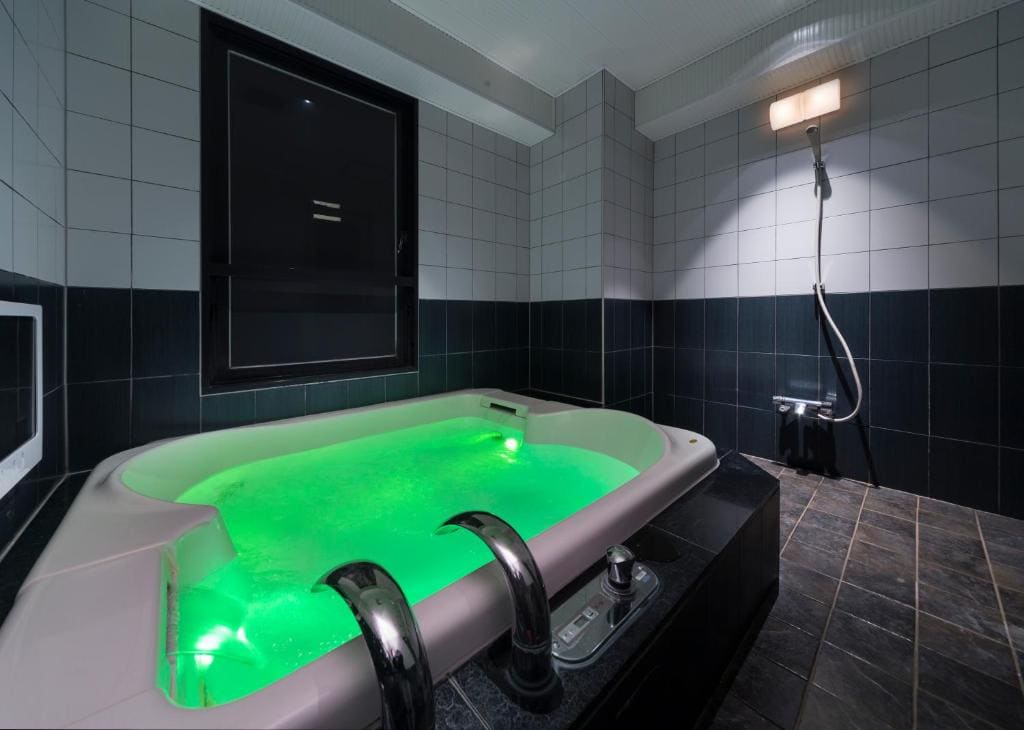 Superior Double Room room - Image 3