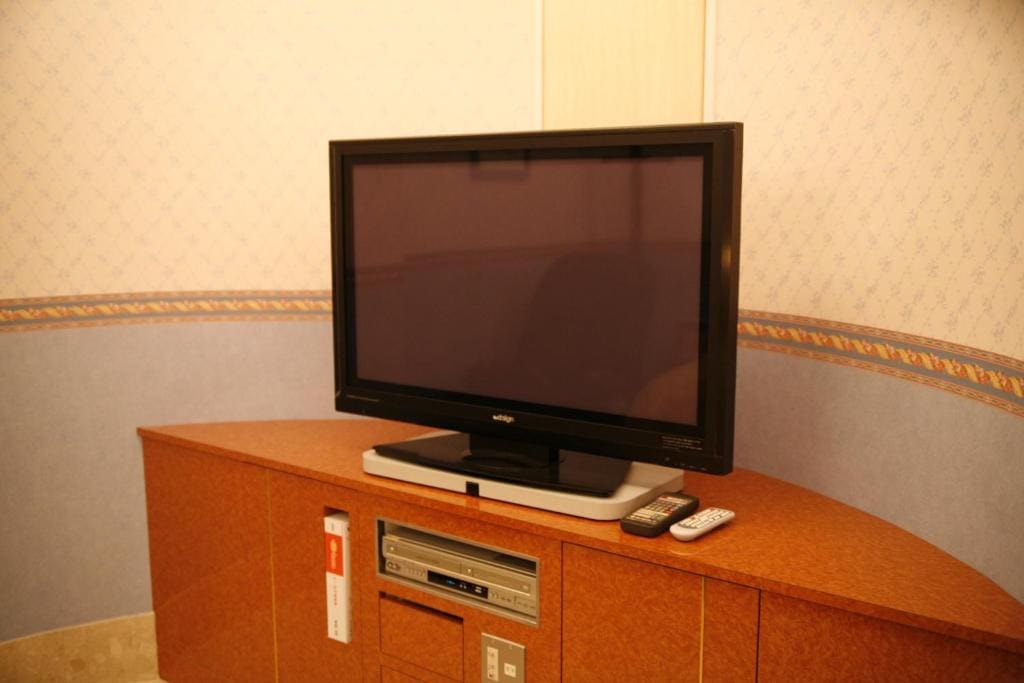 Double Room room - Image 3
