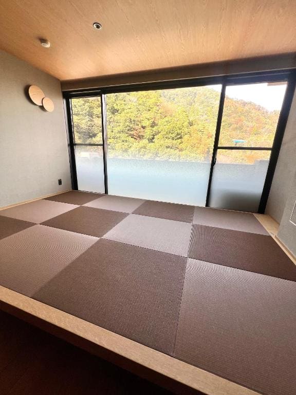 Japanese-Style Room room - Image 2