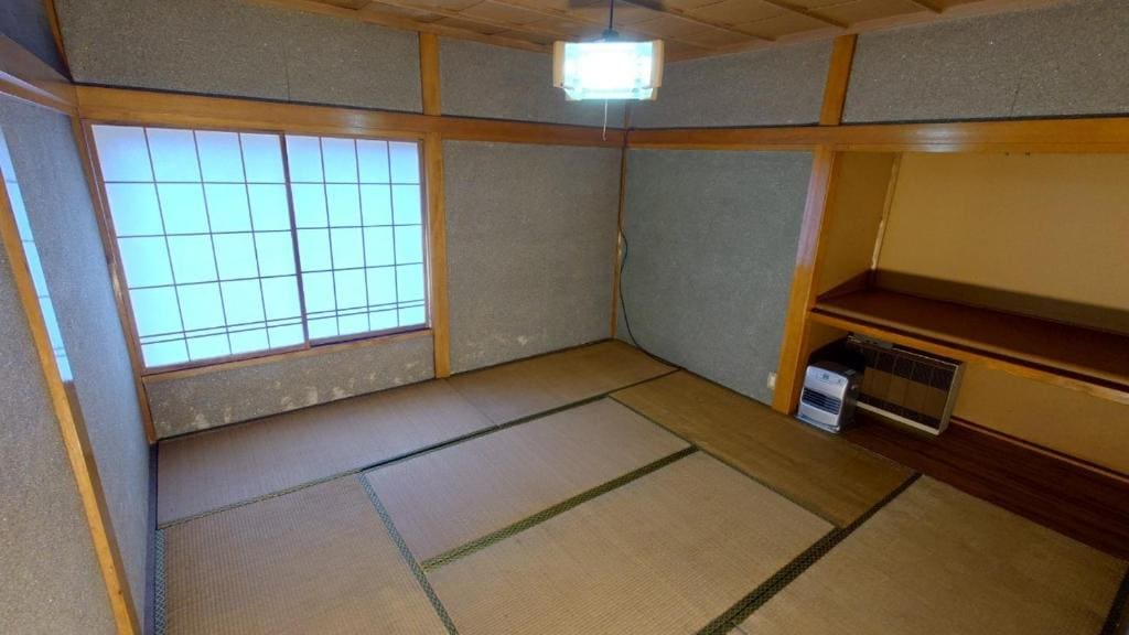 Standard Family Room room - Image 1