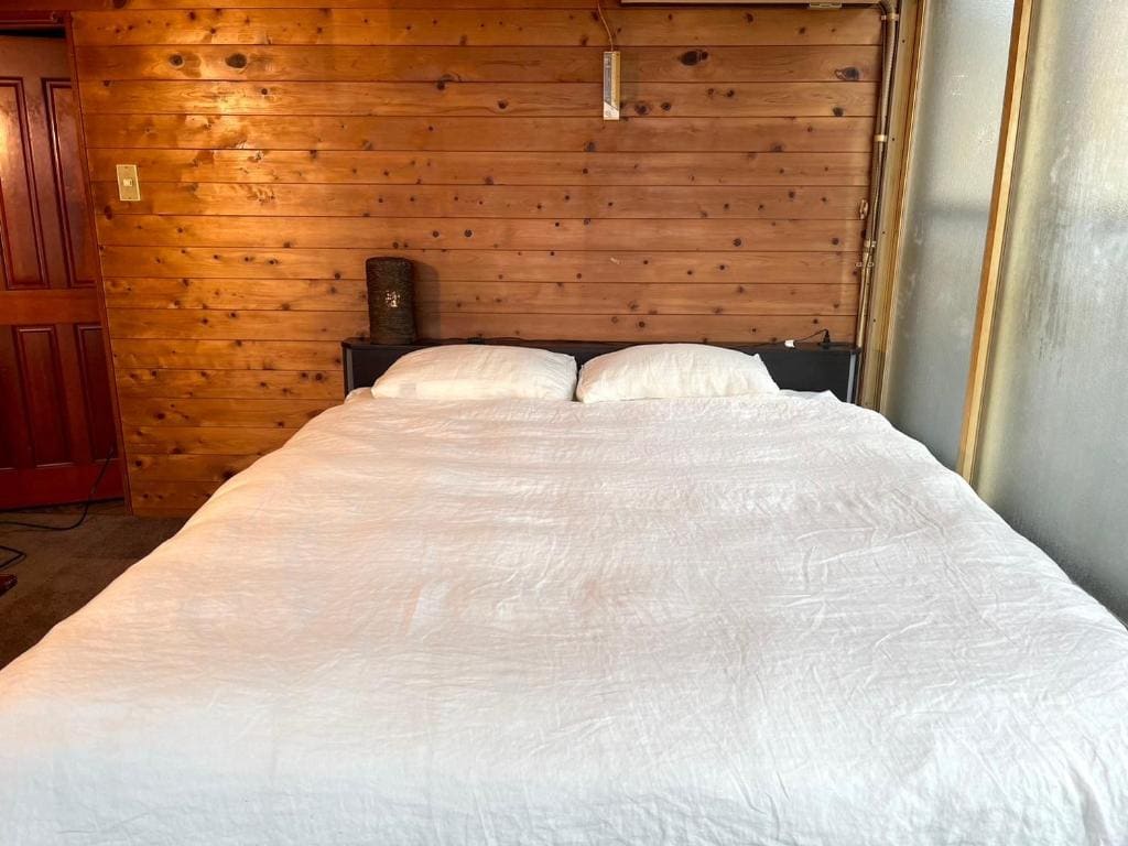 Twin Room room - Image 3