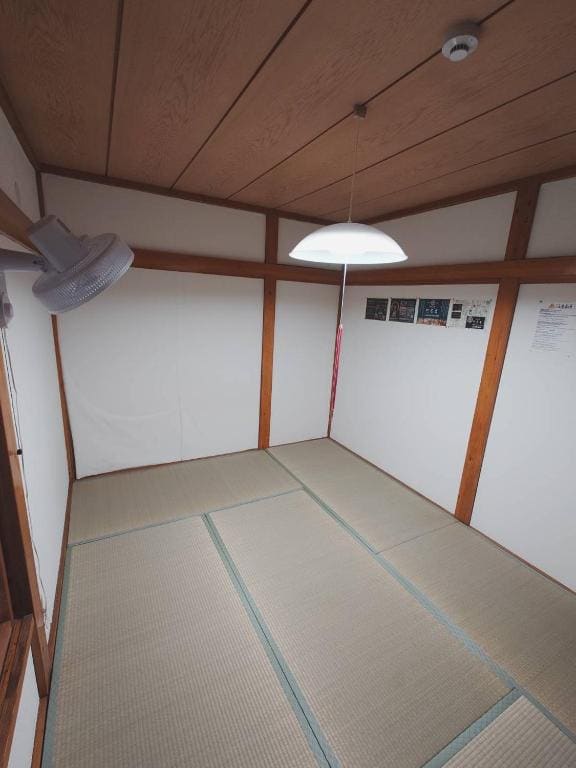 Triple Room room - Image 1