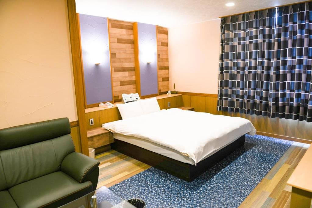 Queen Room room - Image 1