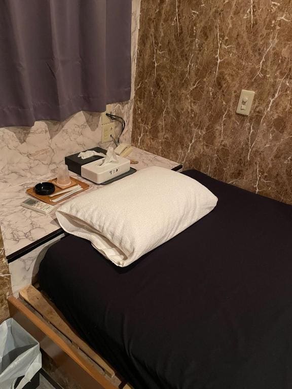 Single Room room - Image 3