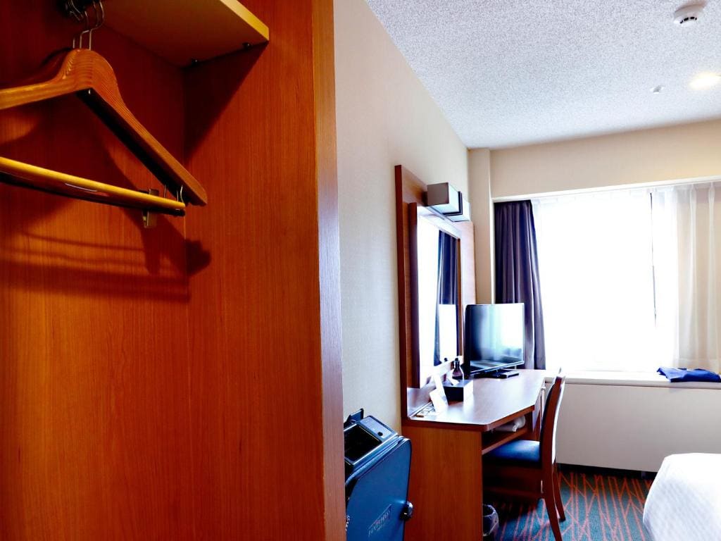 Single Room room - Image 3