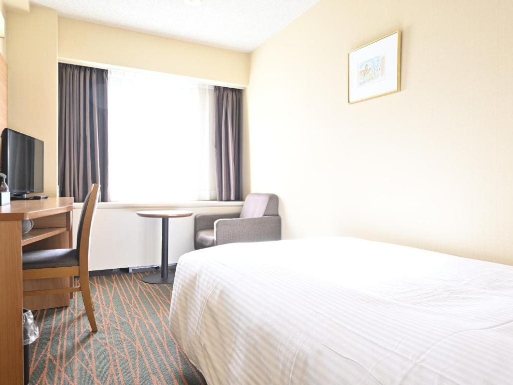 Single Room room - Image 2