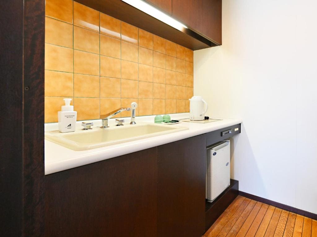 Suite room - Image 3